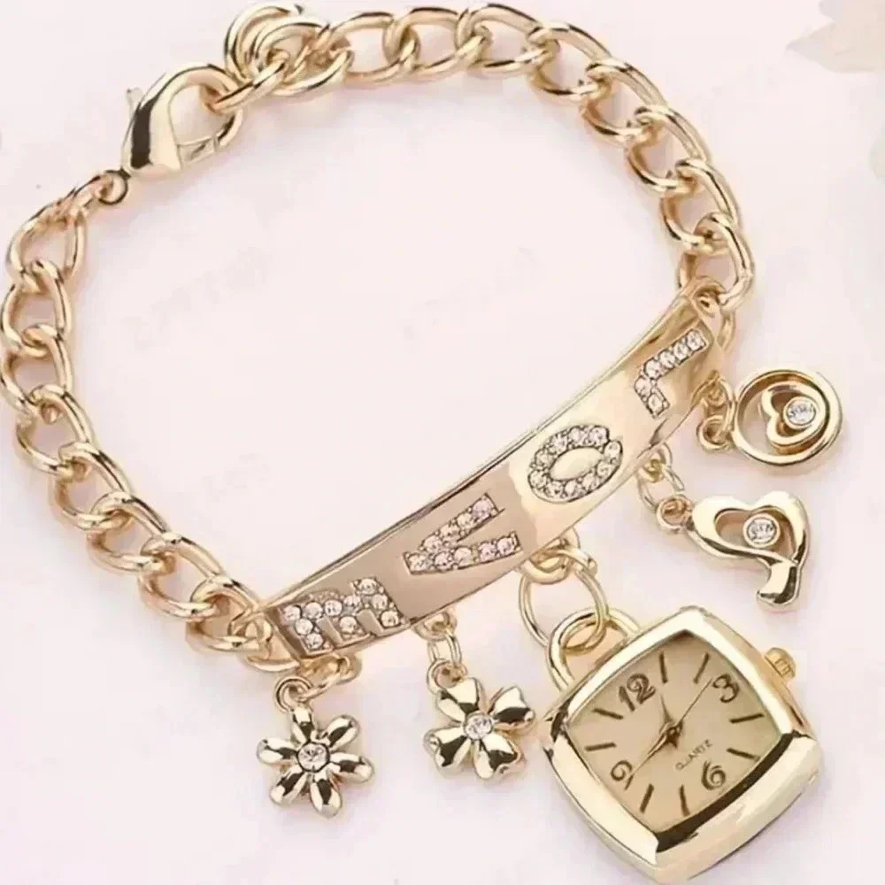 Watch love alphabet ally aqartz flower
